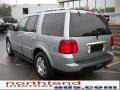 2006 Pewter Metallic Lincoln Navigator Ultimate 4x4  photo #8