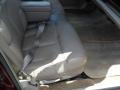 1999 Bordeaux Red Pearl Buick LeSabre Custom Sedan  photo #18