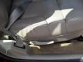 1999 Bordeaux Red Pearl Buick LeSabre Custom Sedan  photo #19