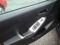 Granite Metallic - G6 V6 Sedan Photo No. 11