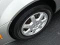 Light Platinum - CTS Sedan Photo No. 9