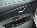 Light Platinum - CTS Sedan Photo No. 14