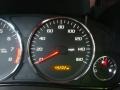 Light Platinum - CTS Sedan Photo No. 20