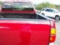 Sunfire Red Pearl - Tundra SR5 Extended Cab 4x4 Photo No. 7