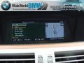 2008 Sterling Grey Metallic BMW 7 Series 750i Sedan  photo #14
