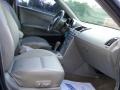 2005 Majestic Blue Metallic Nissan Maxima 3.5 SE  photo #9