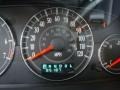 2003 Bright Silver Metallic Chrysler Sebring LX Sedan  photo #15