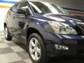 Neptune Blue Mica - RX 350 Photo No. 3