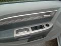 Bright Silver Metallic - Sebring LX Sedan Photo No. 12