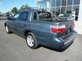 2005 Atlantic Blue Pearl Subaru Baja Sport  photo #3