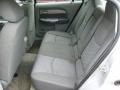 Bright Silver Metallic - Sebring LX Sedan Photo No. 14
