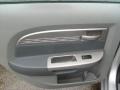 Bright Silver Metallic - Sebring LX Sedan Photo No. 16
