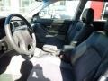 Atlantic Blue Pearl - Baja Sport Photo No. 6