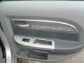 Bright Silver Metallic - Sebring LX Sedan Photo No. 19