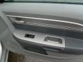 Bright Silver Metallic - Sebring LX Sedan Photo No. 21