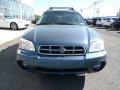 2005 Atlantic Blue Pearl Subaru Baja Sport  photo #11