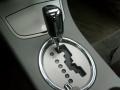 Bright Silver Metallic - Sebring LX Sedan Photo No. 25