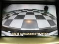 Black Onyx - LS 430 Sedan Photo No. 17