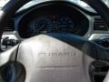 Atlantic Blue Pearl - Baja Sport Photo No. 20