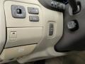 Black Onyx - LS 430 Sedan Photo No. 20