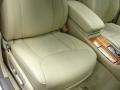 Black Onyx - LS 430 Sedan Photo No. 22