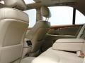 Black Onyx - LS 430 Sedan Photo No. 23
