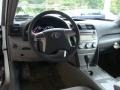 Classic Silver Metallic - Camry LE Photo No. 10