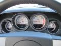 Deep Water Blue Pearl - Challenger R/T Photo No. 17