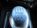 Deep Water Blue Pearl - Challenger R/T Photo No. 19