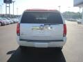 White Diamond Tricoat - Escalade Hybrid AWD Photo No. 4