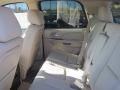 White Diamond Tricoat - Escalade Hybrid AWD Photo No. 14