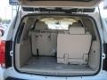 White Diamond Tricoat - Escalade Hybrid AWD Photo No. 15
