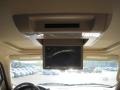 White Diamond Tricoat - Escalade Hybrid AWD Photo No. 18