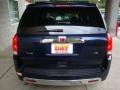 2007 Deep Blue Saturn VUE V6  photo #3