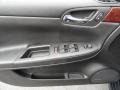 Cyber Gray Metallic - Impala LT Photo No. 9