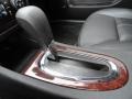 Cyber Gray Metallic - Impala LT Photo No. 15