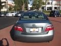 Aloe Green Metallic - Camry LE Photo No. 4