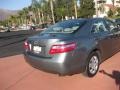 Aloe Green Metallic - Camry LE Photo No. 5