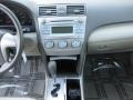 Aloe Green Metallic - Camry LE Photo No. 14