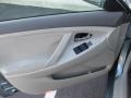 Aloe Green Metallic - Camry LE Photo No. 17