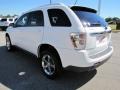 2007 Summit White Chevrolet Equinox LT  photo #5