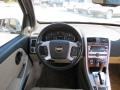 2007 Summit White Chevrolet Equinox LT  photo #20