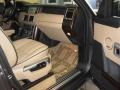 Bonatti Grey - Range Rover HSE Photo No. 7