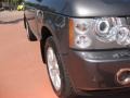 2006 Bonatti Grey Land Rover Range Rover HSE  photo #23