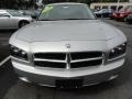 Bright Silver Metallic - Charger SXT Photo No. 2