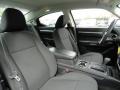 Bright Silver Metallic - Charger SXT Photo No. 7