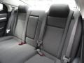 Bright Silver Metallic - Charger SXT Photo No. 10