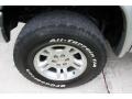 Black - Dakota SLT Quad Cab 4x4 Photo No. 25