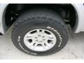 Black - Dakota SLT Quad Cab 4x4 Photo No. 27