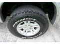 Black - Dakota SLT Quad Cab 4x4 Photo No. 28